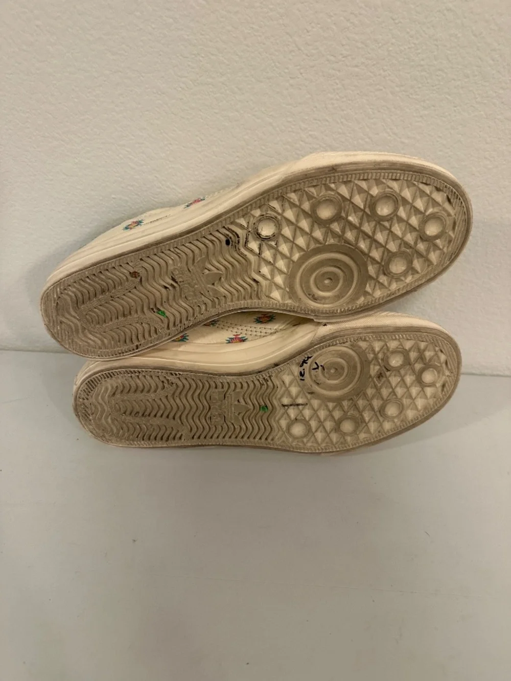 adidas x AriZona Iced Tea Continental Vulc Lemon Shoes Men's 8 FV2714